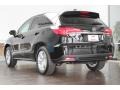 2014 Crystal Black Pearl Acura RDX   photo #5