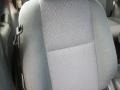 2000 Dark Blue Metallic Chevrolet Tracker 4WD Hard Top  photo #19