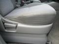 2000 Dark Blue Metallic Chevrolet Tracker 4WD Hard Top  photo #20