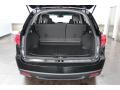 2014 Acura RDX Standard RDX Model Trunk