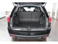 Ebony Trunk Photo for 2014 Acura RDX #82444029