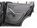 Ebony Door Panel Photo for 2014 Acura RDX #82444068