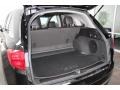 2014 Acura RDX Standard RDX Model Trunk
