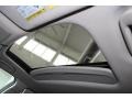 2014 Acura RDX Ebony Interior Sunroof Photo
