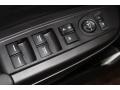 Ebony Controls Photo for 2014 Acura RDX #82444152