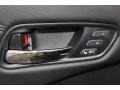 Ebony Controls Photo for 2014 Acura RDX #82444159