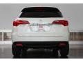 White Diamond Pearl - RDX Technology Photo No. 9