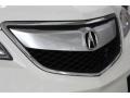 White Diamond Pearl - RDX Technology Photo No. 10