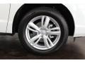 White Diamond Pearl - RDX Technology Photo No. 13