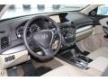 White Diamond Pearl - RDX Technology Photo No. 14