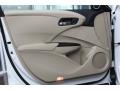 White Diamond Pearl - RDX Technology Photo No. 17