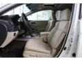 White Diamond Pearl - RDX Technology Photo No. 18