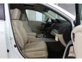 White Diamond Pearl - RDX Technology Photo No. 20