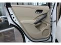 White Diamond Pearl - RDX Technology Photo No. 21