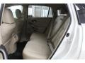 White Diamond Pearl - RDX Technology Photo No. 22