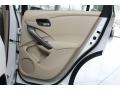 White Diamond Pearl - RDX Technology Photo No. 23