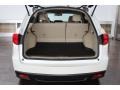 White Diamond Pearl - RDX Technology Photo No. 25