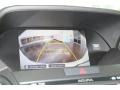 White Diamond Pearl - RDX Technology Photo No. 28