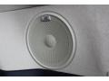 White Diamond Pearl - RDX Technology Photo No. 31