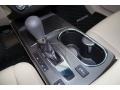 White Diamond Pearl - RDX Technology Photo No. 34