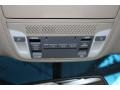 White Diamond Pearl - RDX Technology Photo No. 36
