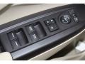 White Diamond Pearl - RDX Technology Photo No. 37