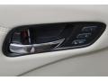 White Diamond Pearl - RDX Technology Photo No. 38