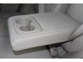 White Diamond Pearl - RDX Technology Photo No. 39