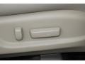White Diamond Pearl - RDX Technology Photo No. 41