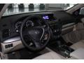Parchment Dashboard Photo for 2014 Acura RDX #82444520