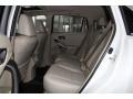 Parchment Rear Seat Photo for 2014 Acura RDX #82444571