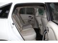 Parchment Rear Seat Photo for 2014 Acura RDX #82444582