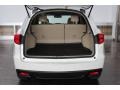 Parchment Trunk Photo for 2014 Acura RDX #82444588