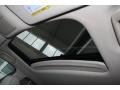 2014 Acura RDX Parchment Interior Sunroof Photo