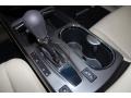 Parchment Transmission Photo for 2014 Acura RDX #82444629
