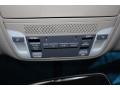 Parchment Controls Photo for 2014 Acura RDX #82444644