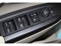 Parchment Controls Photo for 2014 Acura RDX #82444650