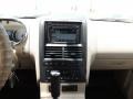 2007 Oxford White Ford Explorer Sport Trac Limited  photo #18