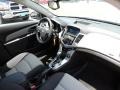 Silver Ice Metallic - Cruze LS Photo No. 6