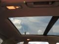 Quartz Grey Metallic - Q5 2.0T quattro Photo No. 10
