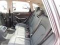 Quartz Grey Metallic - Q5 2.0T quattro Photo No. 12