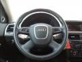 Quartz Grey Metallic - Q5 2.0T quattro Photo No. 16