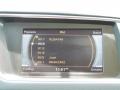 Quartz Grey Metallic - Q5 2.0T quattro Photo No. 20