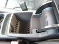 Quartz Grey Metallic - Q5 2.0T quattro Photo No. 24