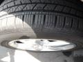 Quartz Grey Metallic - Q5 2.0T quattro Photo No. 26