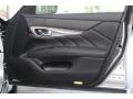 Graphite Door Panel Photo for 2013 Infiniti M #82445152