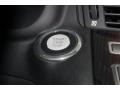 Liquid Platinum - M 37 Sedan Photo No. 31
