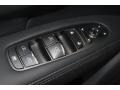 Liquid Platinum - M 37 Sedan Photo No. 41