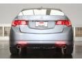 Silver Moon - TSX Technology Photo No. 9