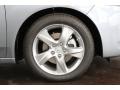 2013 Acura TSX Technology Wheel